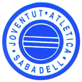 Joventut Atlètica de Sabadell, millor entitat 14 vegades, la primera el 1962 i la darrera el 2002